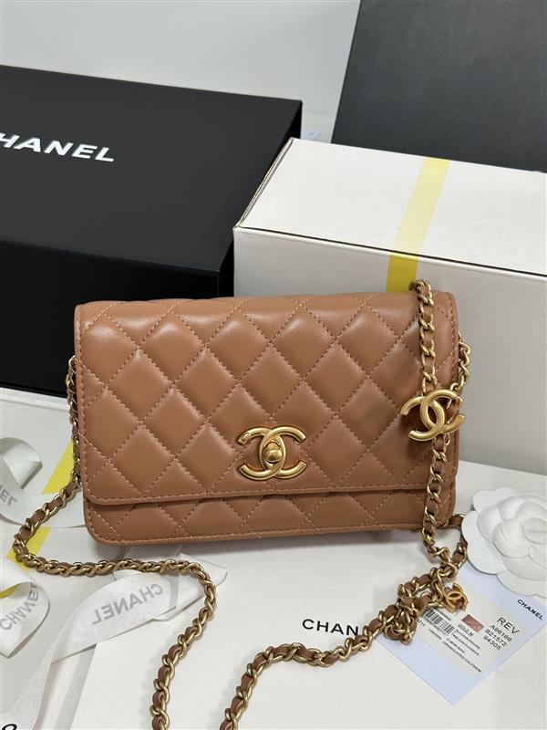 2026127205140420 700